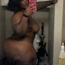 Jackson Female Escorts