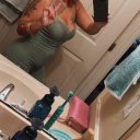 Louisville Female Escorts