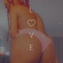 Fort Lauderdale Female Escorts