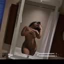 Tampa Female Escorts