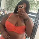 Cincinnati Female Escorts