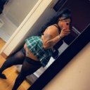 Springfield Female Escorts