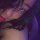 Chesapeake Female Escorts