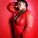 Desmoines Female Escorts