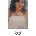 Little Rock Female Escorts