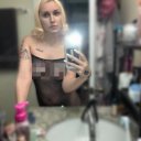 Fort Lauderdale Female Escorts