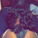 Richmond Female Escorts