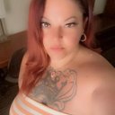 Brunswick Female Escorts