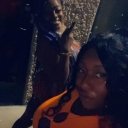 Mid-Cities Female Escorts