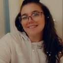 Lowell Female Escorts