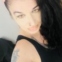 North Jersey Female Escorts