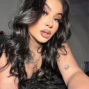 Las Vegas Female Escorts