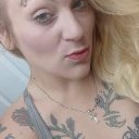 Reading Female Escorts