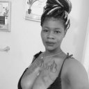 San Diego Female Escorts