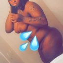 Tri-Cities Female Escorts