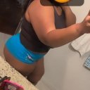 Orlando Female Escorts