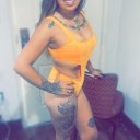 Springfield Female Escorts