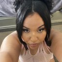 Oakland Female Escorts