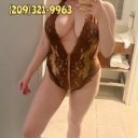Imperial County Female Escorts