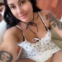 New Orleans Female Escorts