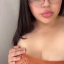 Clarksville Female Escorts