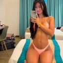 Syracuse Female Escorts