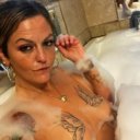 Redding Female Escorts