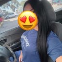 West Palm Beach Female Escorts