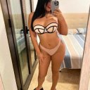Maui Female Escorts