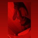 Philadelphia Female Escorts