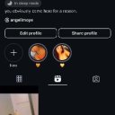 Knoxville Female Escorts