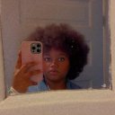 Danville Female Escorts