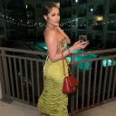 Fort Smith Female Escorts