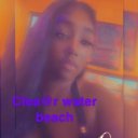 Tampa Female Escorts