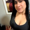 Grand Island Female Escorts