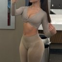 San Fernando Valley Female Escorts