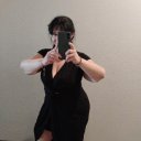 Mid-Cities Female Escorts