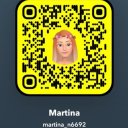 Redding Female Escorts