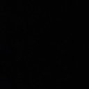 Columbus Female Escorts