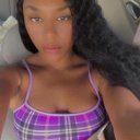 Bakersfield Female Escorts