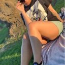 San Mateo Female Escorts