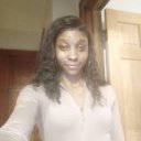 Appleton Female Escorts