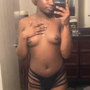 Redding Female Escorts