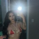 Oklahoma City Female Escorts