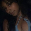 Brunswick Female Escorts