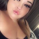 Sacramento Female Escorts