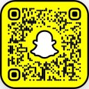 Annapolis Female Escorts