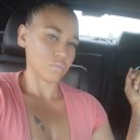 Indianapolis Female Escorts