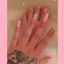 Oklahoma City Female Escorts