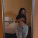 Beaumont Female Escorts